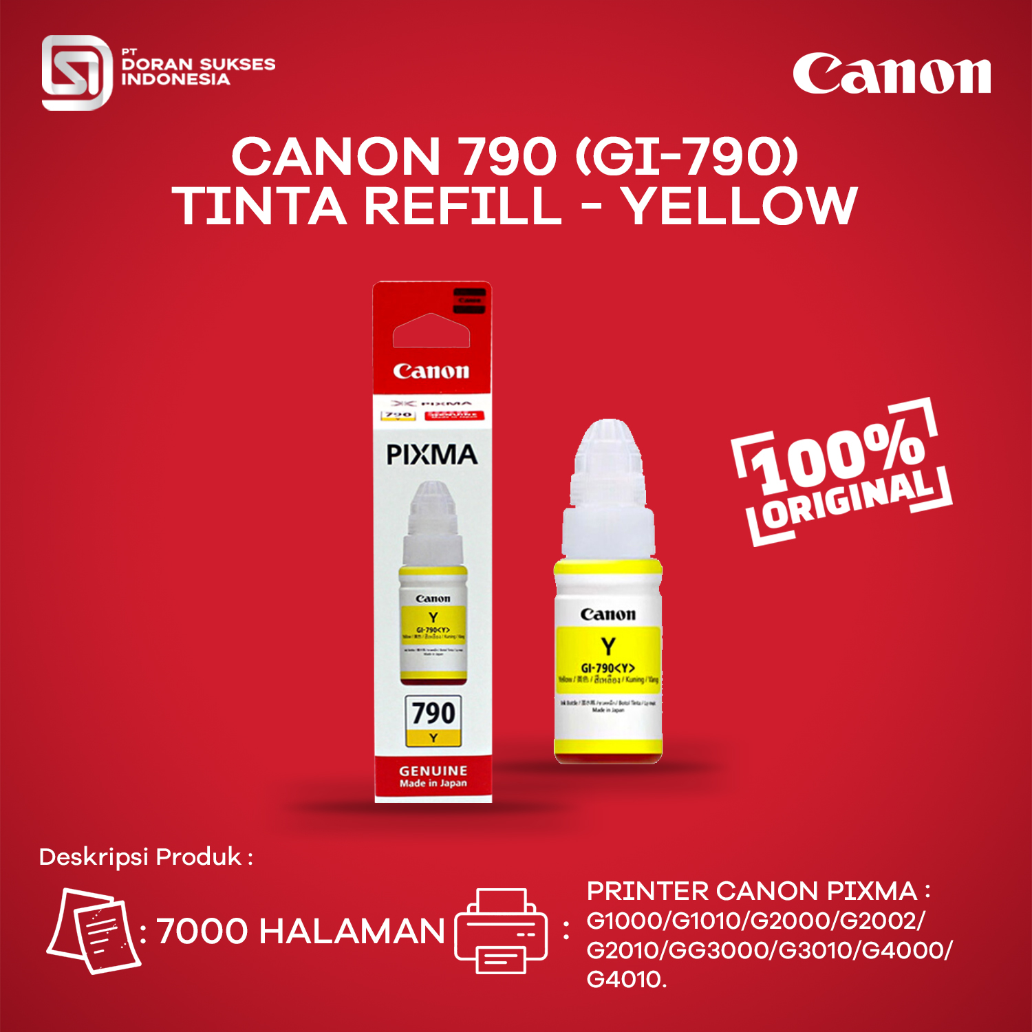 canon-790-gi-790-tinta-refill-yellow-original